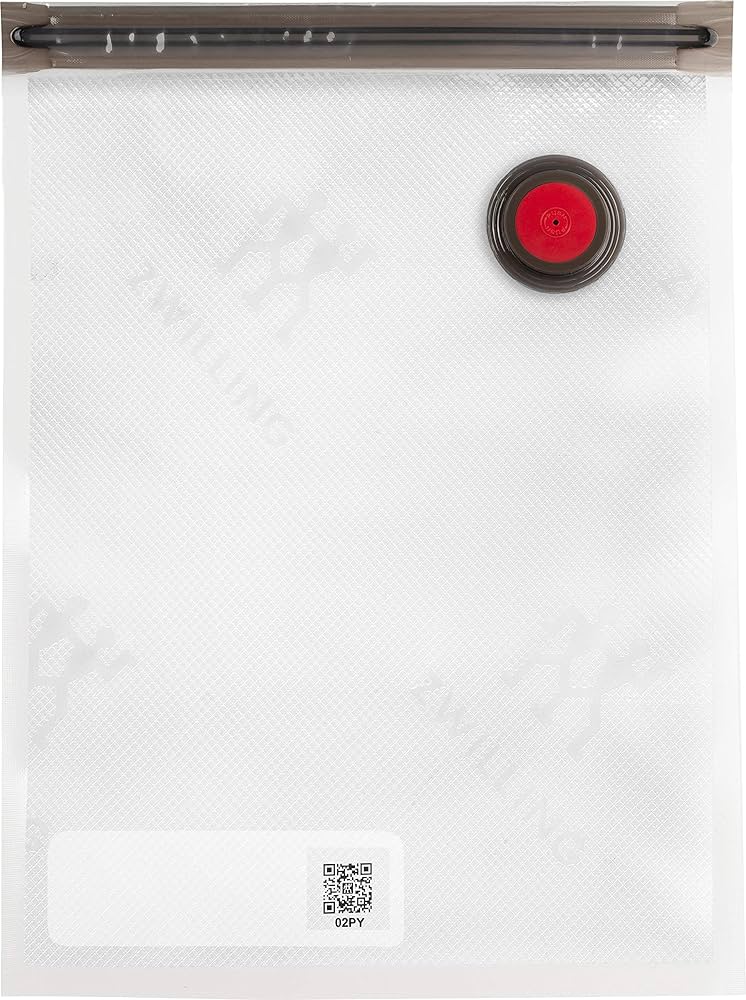 Amazon.co.jp: ZWILLING ツヴィリング 「 フレッシュ & セーブ